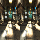 Shadowgun VR APK