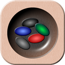 Mancala Solitaire APK