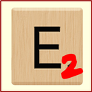 Scrabble Solitaire 2 APK