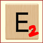 Scrabble Solitaire 2 icône