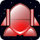 Space Rebel APK