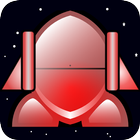 Space Rebel icon
