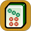 Mahjong Solitaire Classic