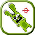 Bunny Blast icon