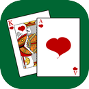 Blackjack 1-on-1 APK