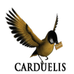 Carduelis LITE