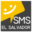 SMS El Salvador