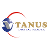 Tanus Digital Reader APK