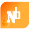 Nexus Reader (Beta) APK