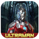 New Ultraman Nexus tips-APK