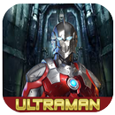 APK New Ultraman Nexus tips