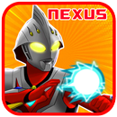 Ultra Game Battle APK