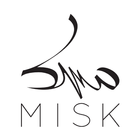 Radio MISK icon