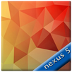 Nexus 5 APK