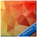 Nexus 5 APK