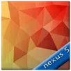 Nexus 5 APK