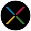 Information for Google Nexus 5 APK