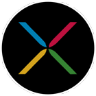 Information for Google Nexus 5 icon