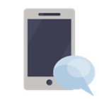 Remote Phone Commands Client أيقونة