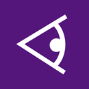 APK Application Insights