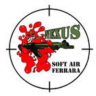 Nexus Softair icon