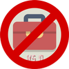 آیکون‌ DrDroid
