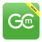 GCMOBILE : Invoice,Quote,Order أيقونة