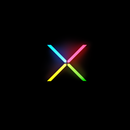 Nexus 5 HD Wallpaper APK
