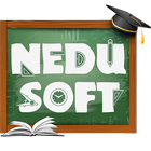 Nedusoft ikon