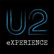 ”U2 eXPERIENCE