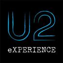 U2 eXPERIENCE APK