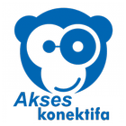Akses Konektifa Zeichen