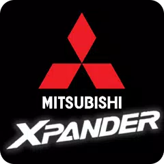 Xpander APK Herunterladen