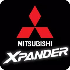 Xpander APK 下載