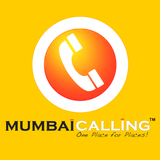 Mumbai Calling APK