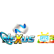 Nexus TV Plus