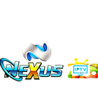 Nexus TV Plus ikon