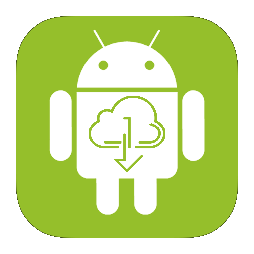 Update Android Version