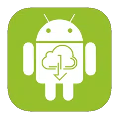 Update Android Version