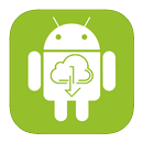 Update Android Version APK