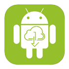 Update Android Version ícone