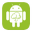 Update Android Version APK
