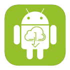 Update Android Version biểu tượng