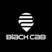 Black Cab Taxi - Perú