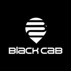 Black Cab icône