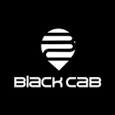 Black Cab Taxi - Perú aplikacja