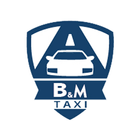 ByM Taxi icon