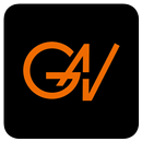 Grupo Amigo Vip APK