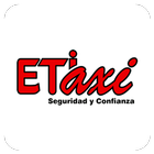 Eti Taxi icône