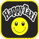 Happy Taxi APK